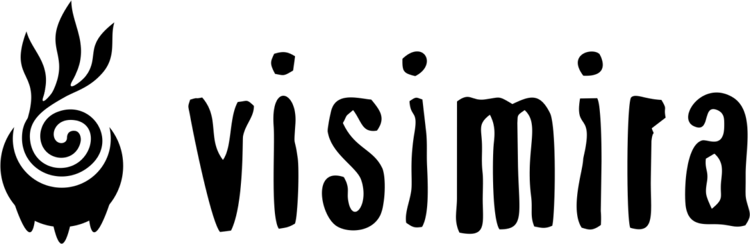 Visimira